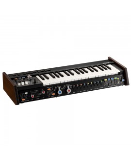 Korg MINIKORG-700SM Synthesizer