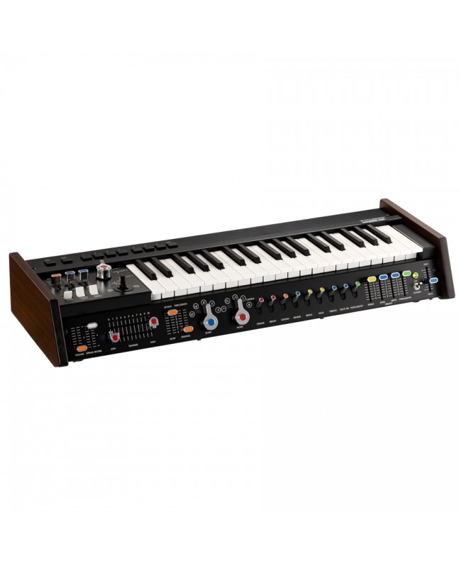 Korg MINIKORG-700SM Synthesizer