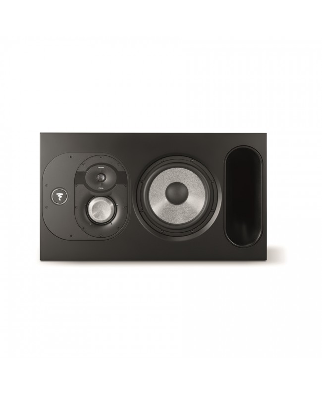 Focal UTOPIA MAIN 112 (coppia) Main Monitors