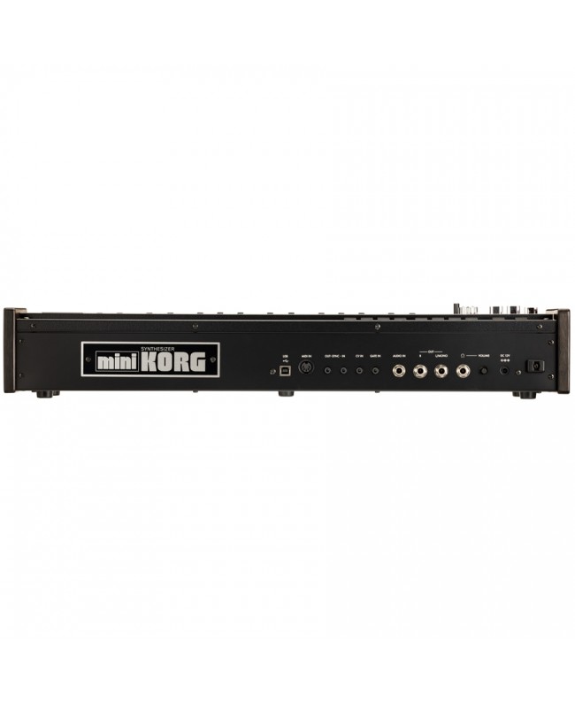 Korg MINIKORG-700SM Synthesizer