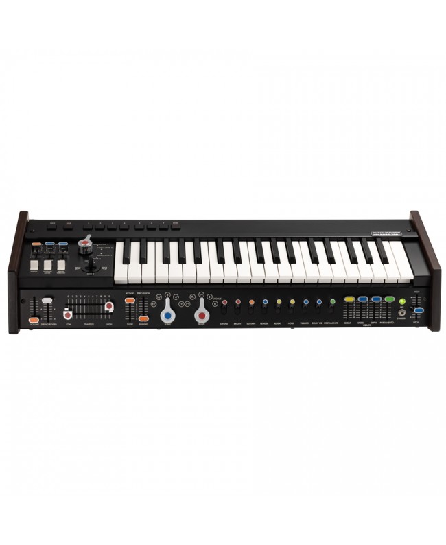 Korg MINIKORG-700SM Synthesizer