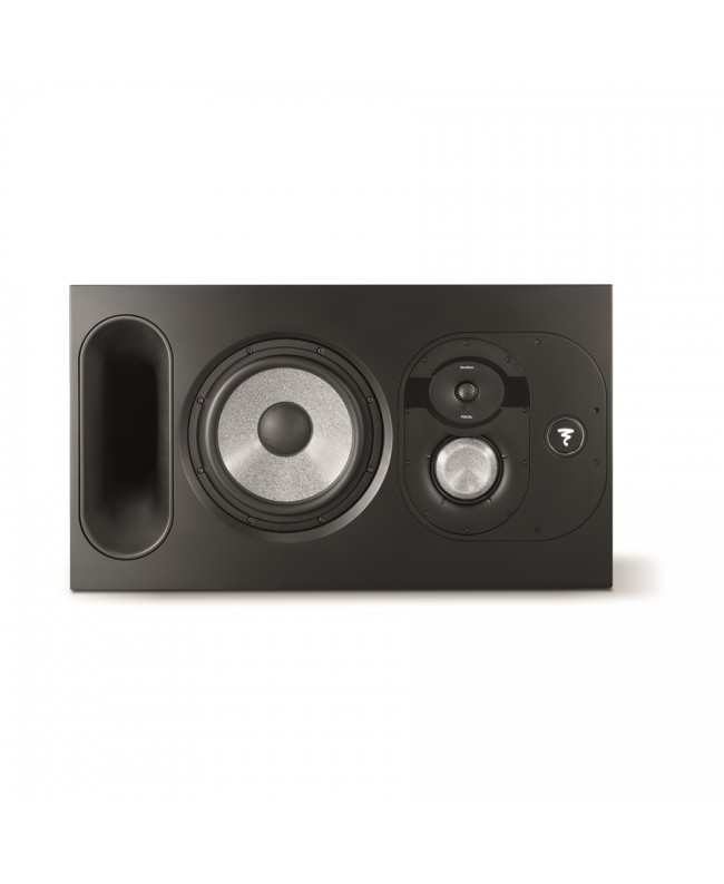 Focal UTOPIA MAIN 112 (coppia) Main Monitors