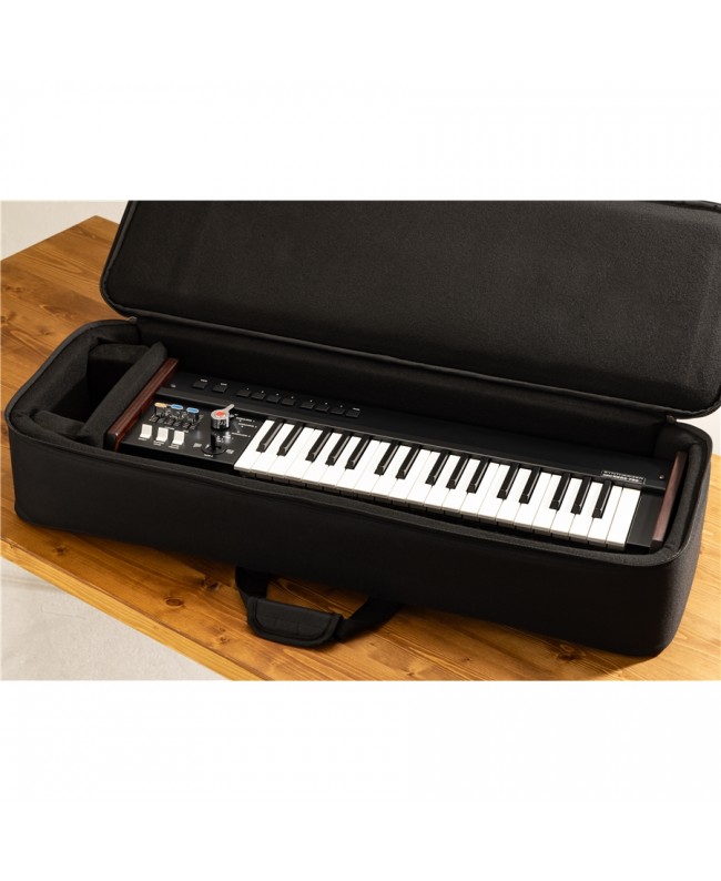 Korg MINIKORG-700SM Synthesizer