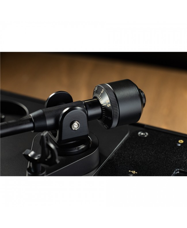 Korg handytraxx 1bit Plattenspieler