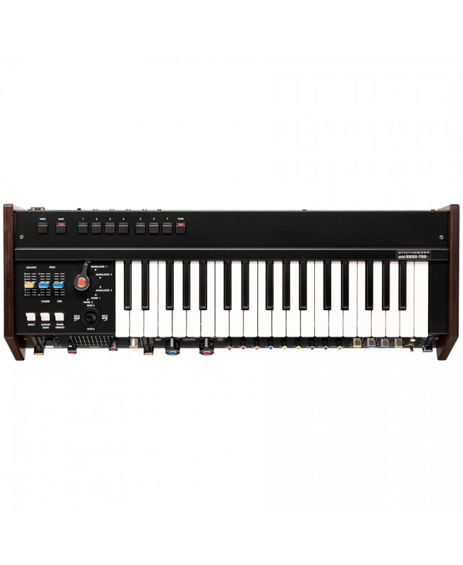Korg MINIKORG-700SM Synthesizer