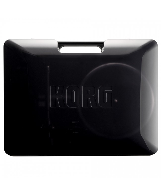 Korg handytraxx tube Turntables