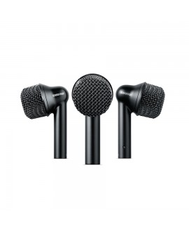Shure Nexadyne NXN6-3PK Instrumenten Funksysteme
