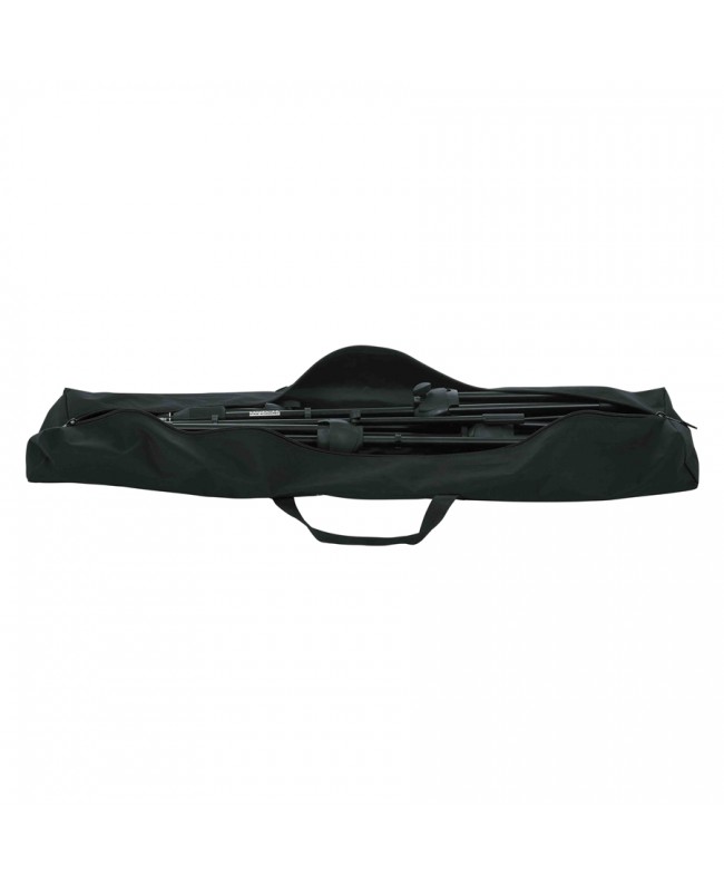 Gator Frameworks GFW-6XMICSTANDBAG Borsa per aste microfoniche Borse per aste microfono