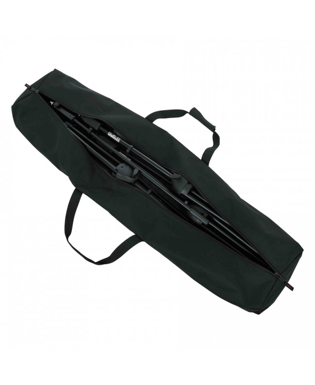Gator Frameworks GFW-6XMICSTANDBAG Borsa per aste microfoniche Borse per aste microfono