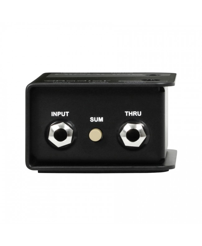 Radial Engineering Highline Audio Tools