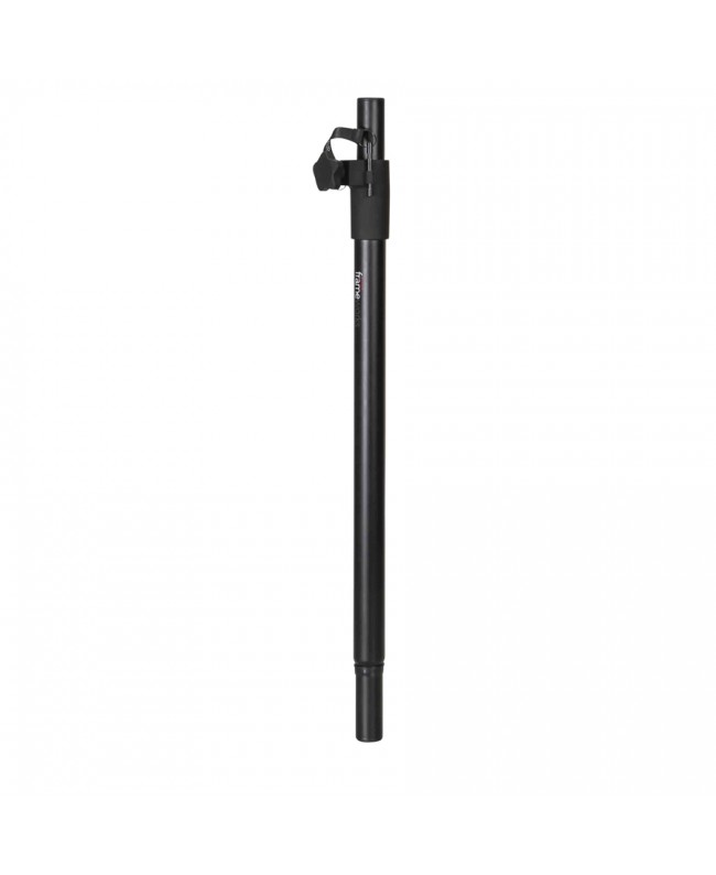 Gator Frameworks GFW-SPK-SUB60 - Subwoofer Adjustable Speaker Pole Frameworks Stative für Lautsprecher