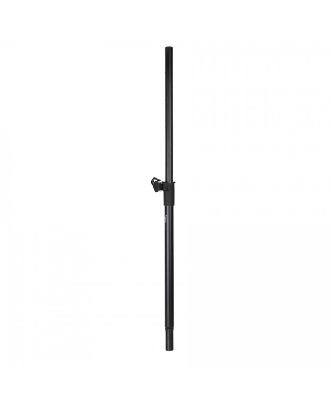 Gator Frameworks GFW-SPK-SUB60 - Subwoofer Adjustable Speaker Pole Frameworks Supporti per casse
