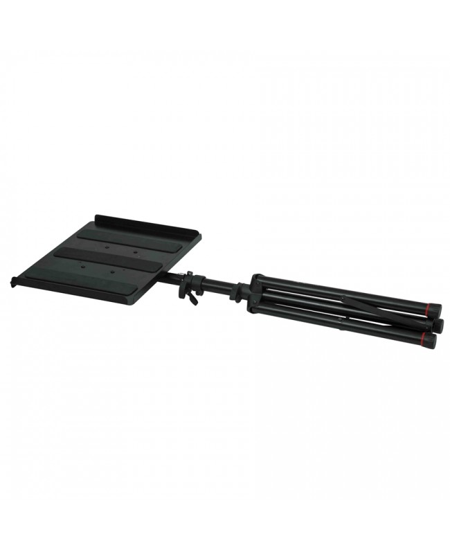 Gator Frameworks GFW-UTL-MEDIATRAY2 Heavy-duty adjustable stand for media trays Miscellaneous