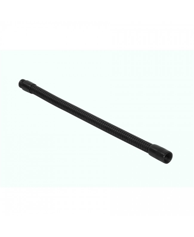 Gator Frameworks GFW-MIC-GN13 - 13-inch gooseneck microphone stand Gooseneck