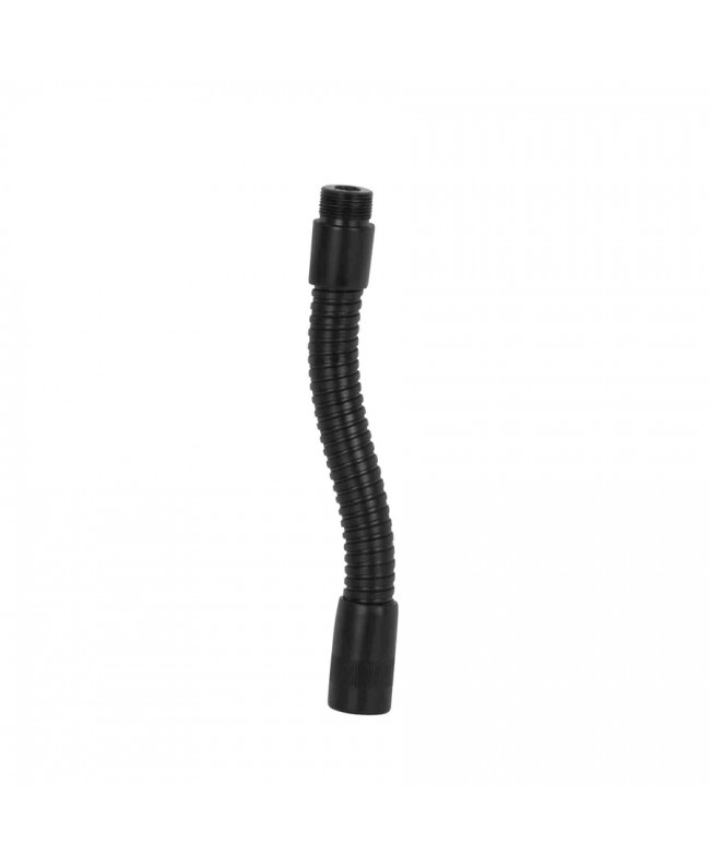 Gator Frameworks GFW-MIC-GN6 - 6-inch gooseneck microphone stand Gooseneck