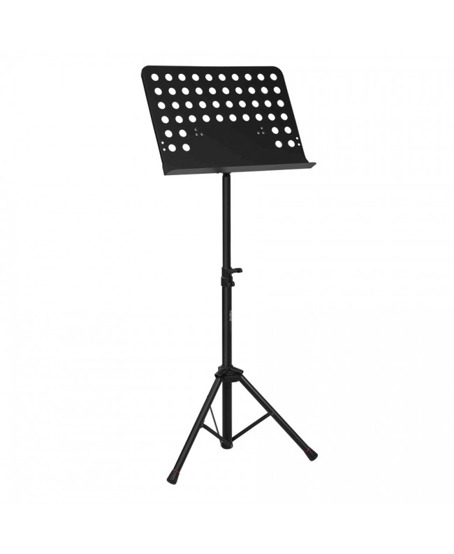 Gator Frameworks GFW-MUS-0500 - Leggio musicale leggero Supports for music stands