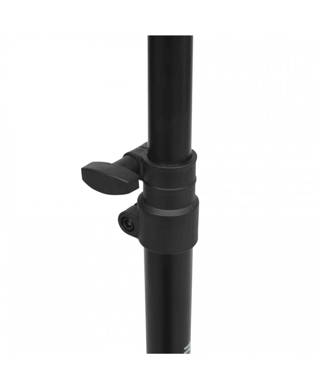 Gator Frameworks GFW-MUS-0500 - Leggio musicale leggero Supports for music stands