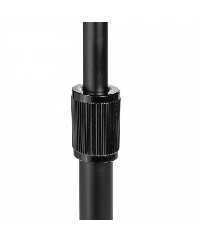 Gator Frameworks GFW-BNO-TBONE Supporto a treppiede per trombone Altri strumenti