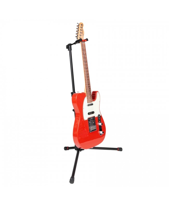 Gator Frameworks GFW-GTR-1500 Single Suspended Guitar Stand with Auto Lock Other Instruments