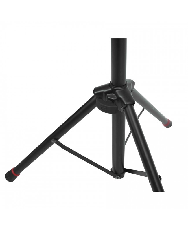 Gator Frameworks GFW-MUS-0500 - Leggio musicale leggero Supports for music stands