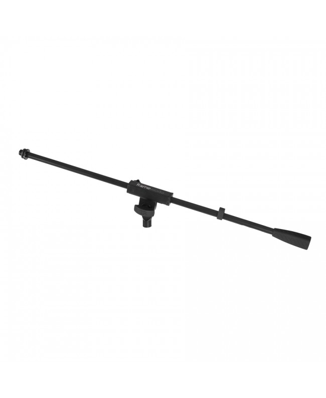 Gator Frameworks GFW-MIC-0010 Swivel arm for microphone Accessories
