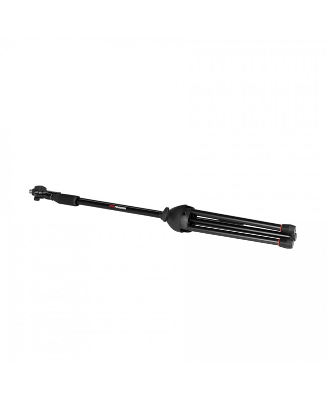 Gator Frameworks GFW-MIC-6TRAY Vassoio per 6 microfoni compatibile con stand microfonici Bags for microphone supports