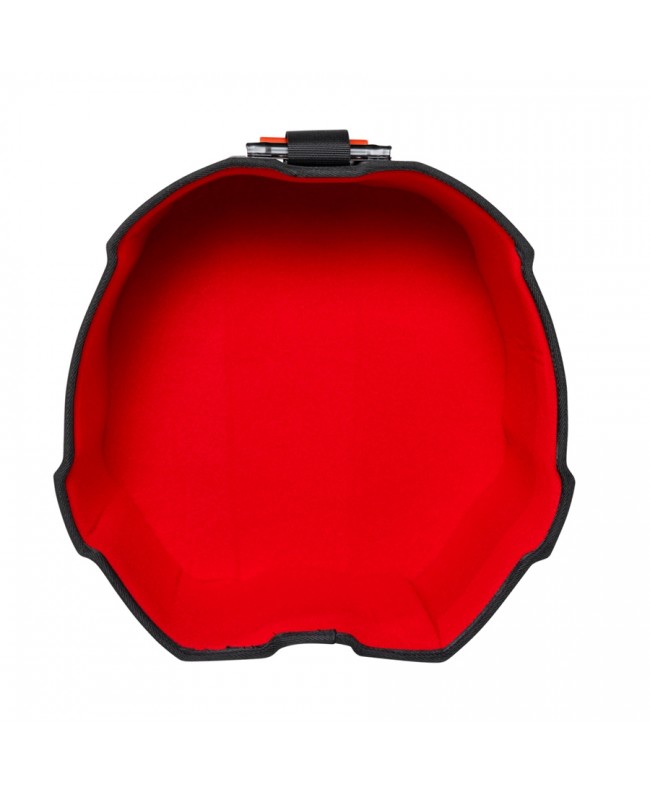 Gator Cases Gator Fälle GPC1307SD Snare Drum Fall 13 X 7 Koffer & Taschen für Instrumente