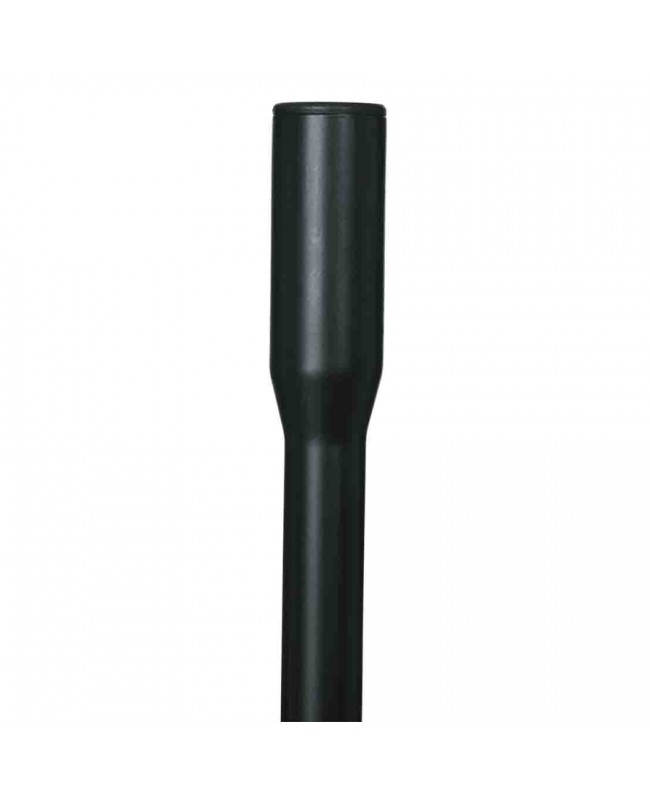 Gator Frameworks GFWSPK0250SET - Set di supporti per diffusori mini Speaker Supports