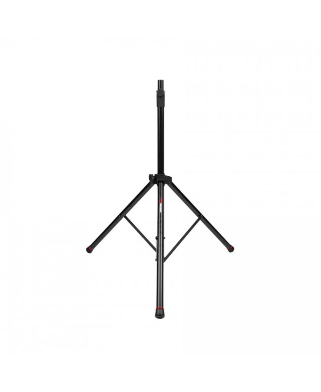 Gator Frameworks GFW-SPK-3000 - Deluxe-Lautsprecherständer aus Aluminium Stative für Lautsprecher