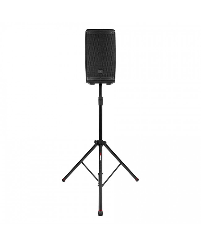 Gator Frameworks GFW-SPK-3000 - Supporto per diffusore deluxe in alluminio Supporti per casse