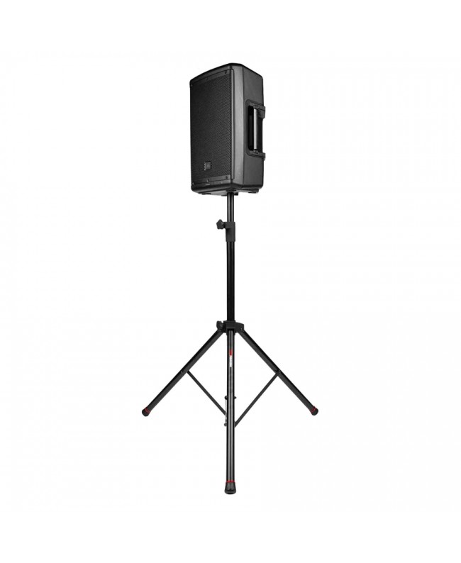 Gator Frameworks GFW-SPK-3000 - Deluxe aluminum speaker stand Speaker Supports