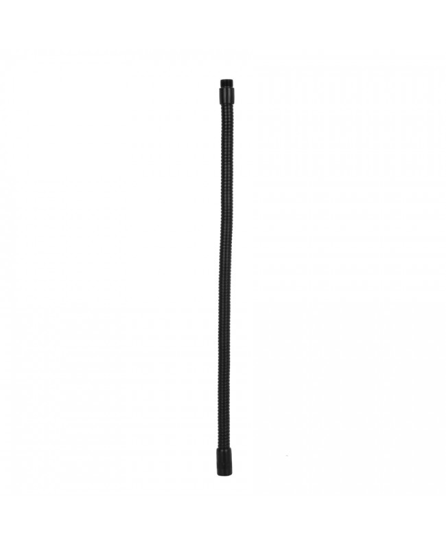 Gator Frameworks GFW-MIC-GN19 - 19-inch gooseneck microphone stand Gooseneck