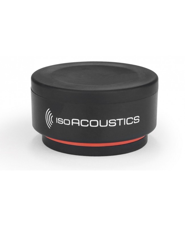 IsoAcoustics ISO-PUCK Mini Supporti