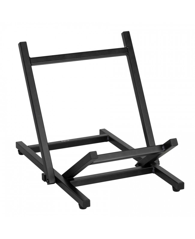 Gator Frameworks GFWGTRAMP100 Tilting Stand for Combo Amplifiers Miscellaneous