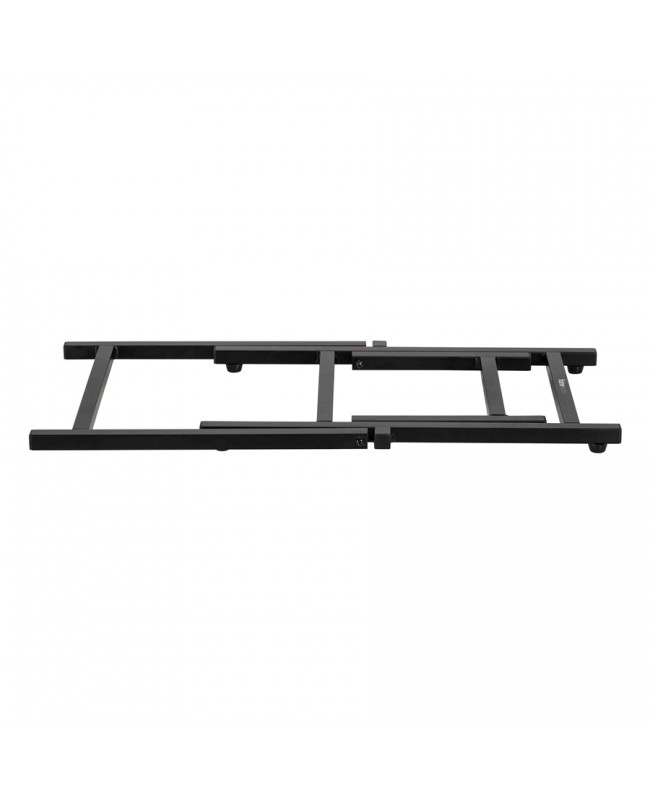 Gator Frameworks GFWGTRAMP100 Tilting Stand for Combo Amplifiers Miscellaneous