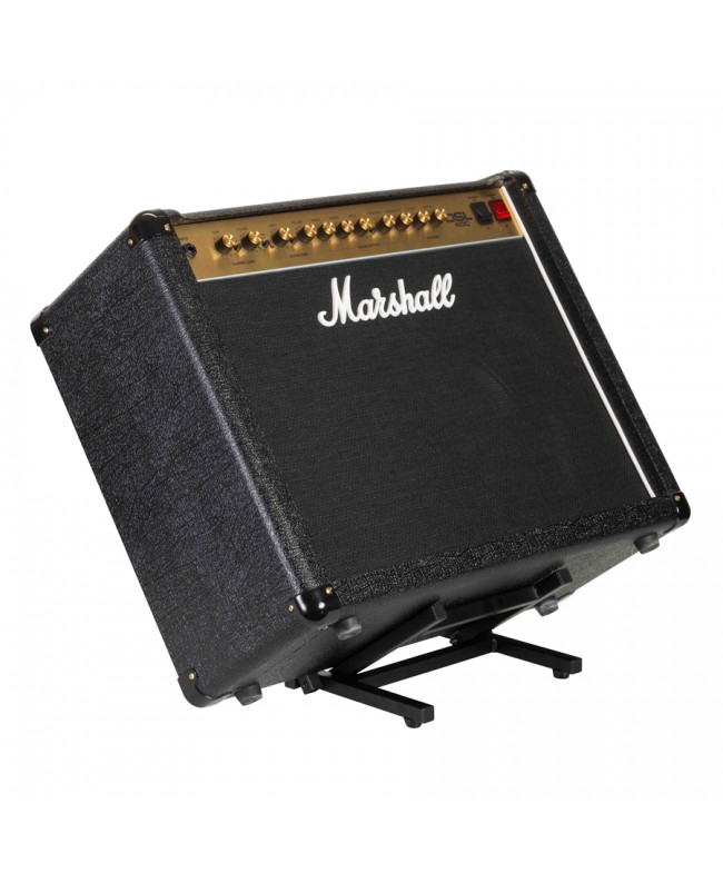 Gator Frameworks GFWGTRAMP100 Tilting Stand for Combo Amplifiers Miscellaneous
