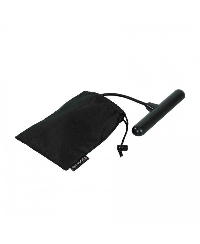 Gator Frameworks GFW-MUS-LED - LED lamp for music stands Lamps