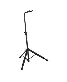 Gator Frameworks GFW-GTR-1200 Supporto singolo per chitarra Supporti per chitarra elettrica