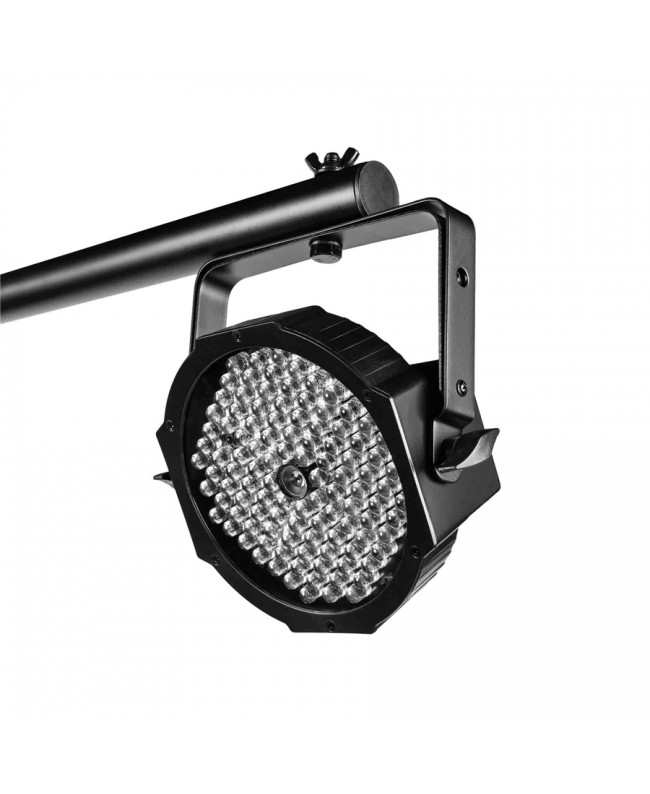 Gator Frameworks GFW-LIGHT-LS1 Lightweight aluminum light stand Lighting Stands
