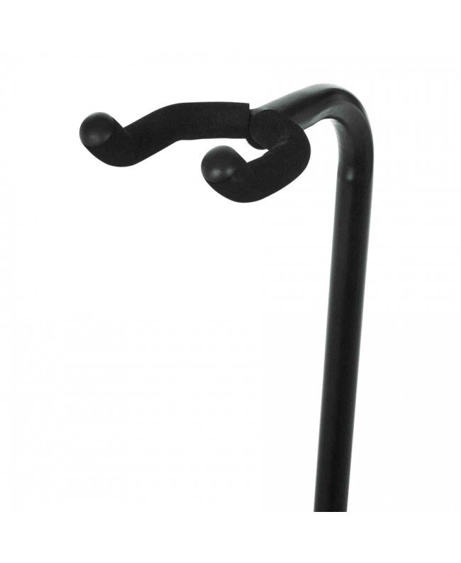 Gator Frameworks GFW-GTR-1200 Supporto singolo per chitarra Supporti per chitarra elettrica