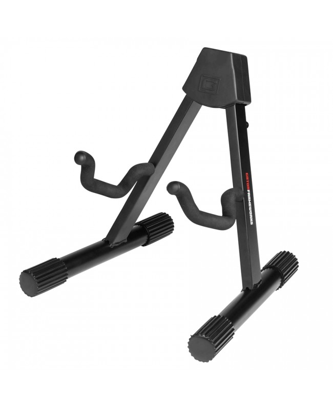 Gator Frameworks GFW-BNO-FRHORN Supporto a cornice per corno francese di dimensioni standard Altri strumenti