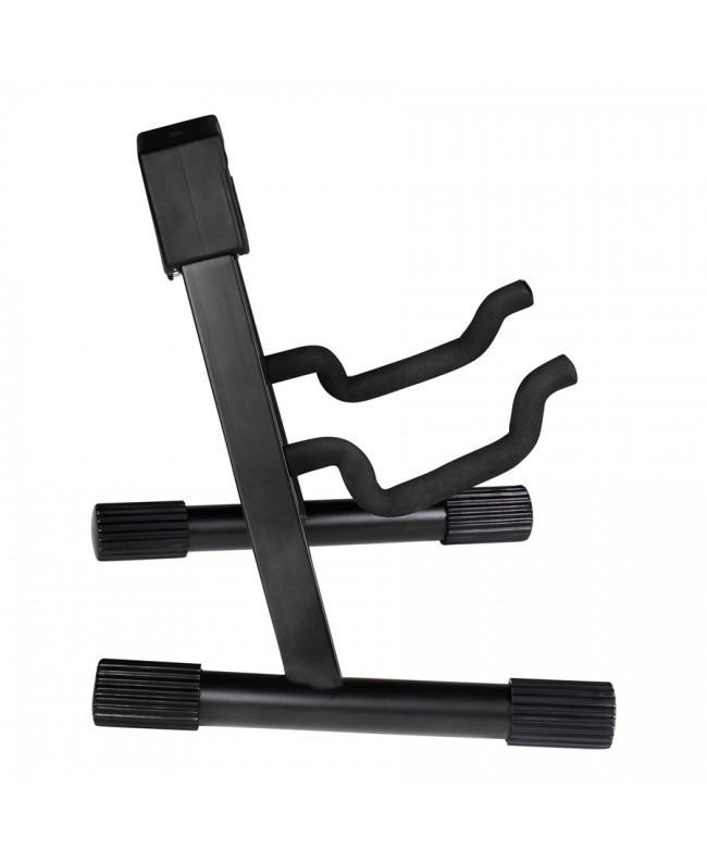 Gator Frameworks GFW-BNO-FRHORN Supporto a cornice per corno francese di dimensioni standard Altri strumenti