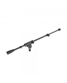 Gator Frameworks GFW-MIC-0020 Telescopic arm for microphone Accessories