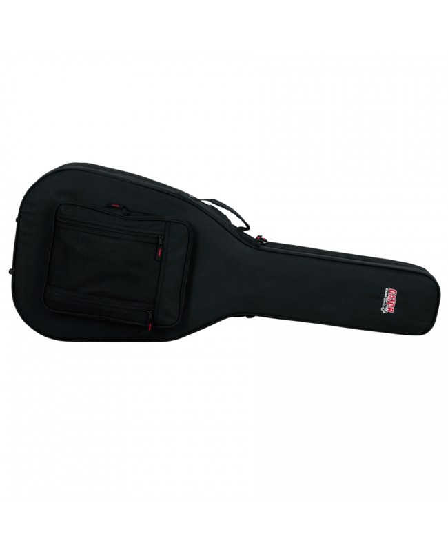 Gator Cases GL-APX Custodia semirigida per Chitarra Acustica APX Style Custodie & borse per strumenti