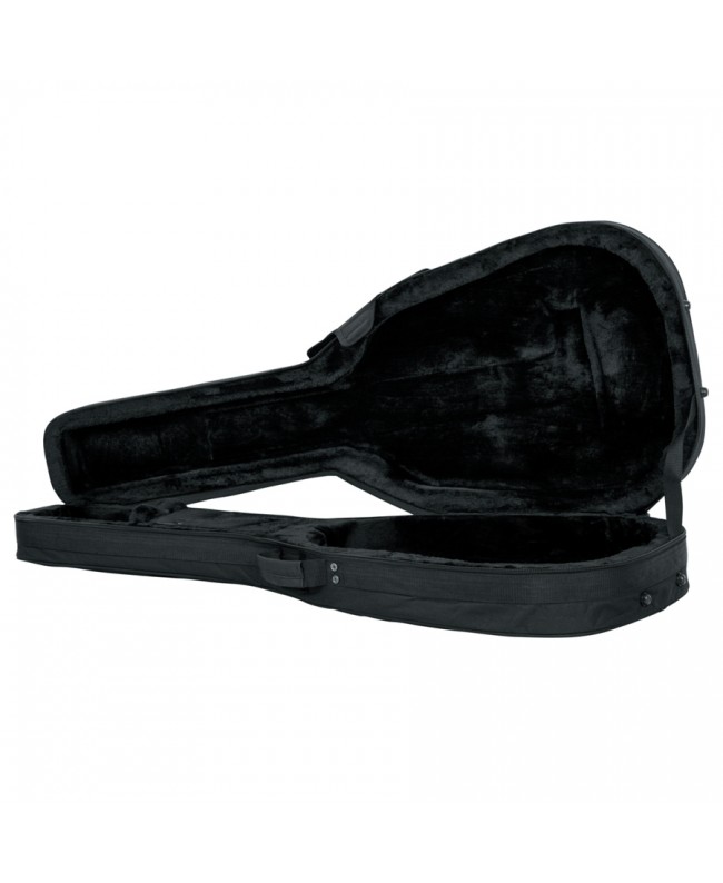 Gator Cases GL-APX Custodia semirigida per Chitarra Acustica APX Style Custodie & borse per strumenti