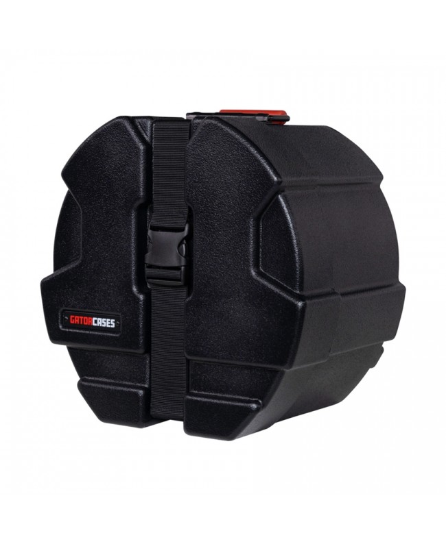 Gator Cases GPC1007 Custodia per Tom 10 X 7 Custodie & borse per strumenti