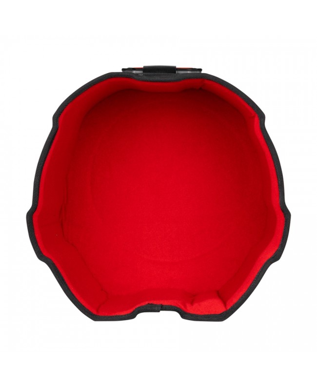 Gator Cases GPC1007 Case for Tom 10 X 7 Instrument Cases & Bags