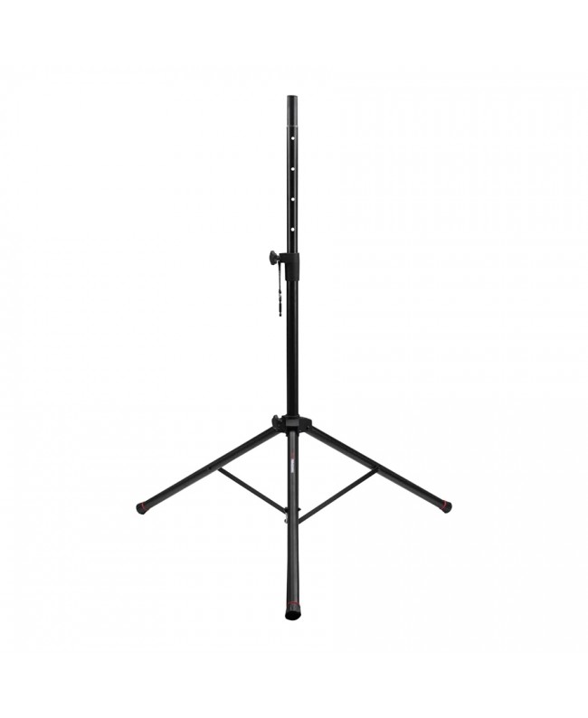 Gator Frameworks GFW-SPK-2000 - Adjustable aluminum speaker stand Speaker Supports