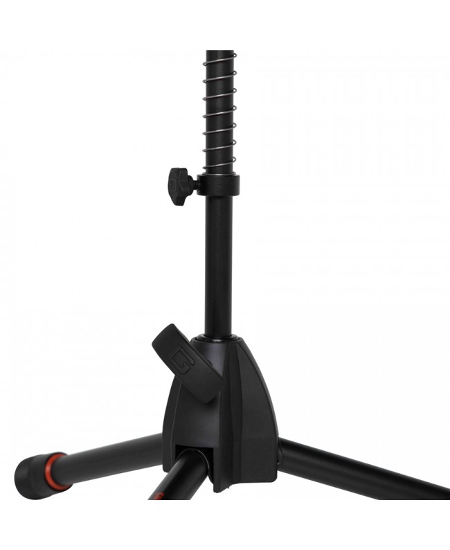 Gator Frameworks GFW-BNO-TRUMPET Supporto a treppiede per tromba Altri strumenti