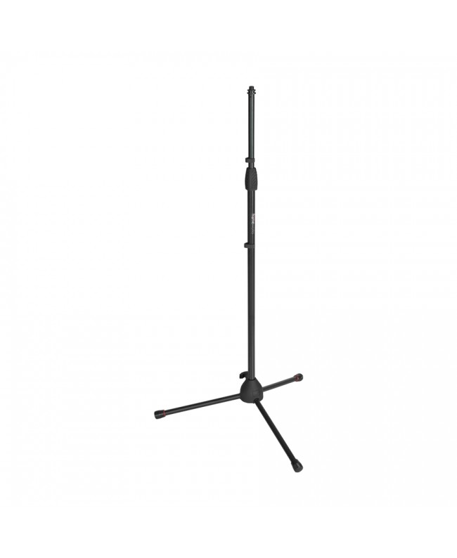 Gator Frameworks GFW-MIC-2000 Standard microphone stand with tripod base Floor Stands
